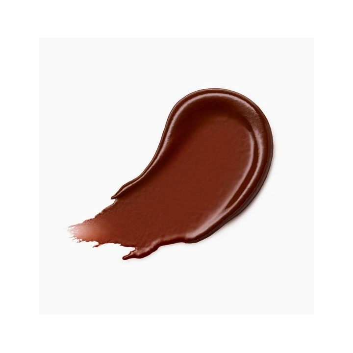 Catrice Bare Glow olejkowy balsam do ust 020 Warm Mahogany 3g