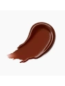 Catrice Bare Glow olejkowy balsam do ust 020 Warm Mahogany 3g