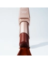 Catrice Bare Glow olejkowy balsam do ust 020 Warm Mahogany 3g