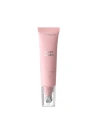 Catrice Glaze Guard regenerujący balsam do ust 010 Love Barrier 10ml