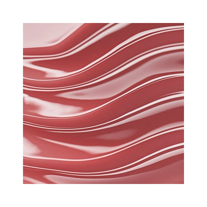 Catrice Glaze Guard regenerujący balsam do ust 010 Love Barrier 10ml