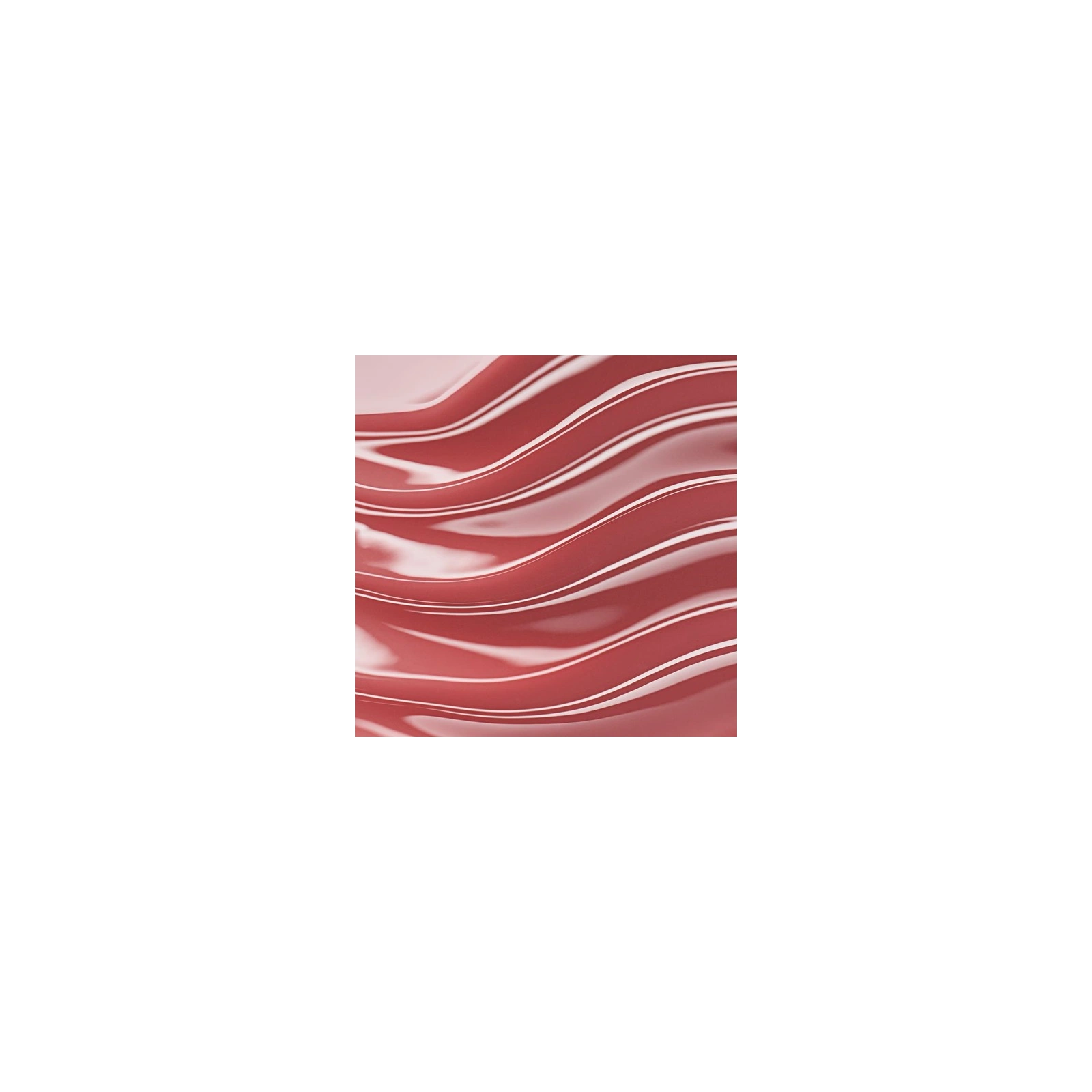 Catrice Glaze Guard regenerujący balsam do ust 010 Love Barrier 10ml