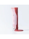 Catrice Glaze Guard regenerujący balsam do ust 010 Love Barrier 10ml