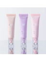 Catrice Glaze Guard regenerujący balsam do ust 010 Love Barrier 10ml
