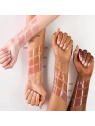 Catrice Glaze Guard regenerujący balsam do ust 010 Love Barrier 10ml