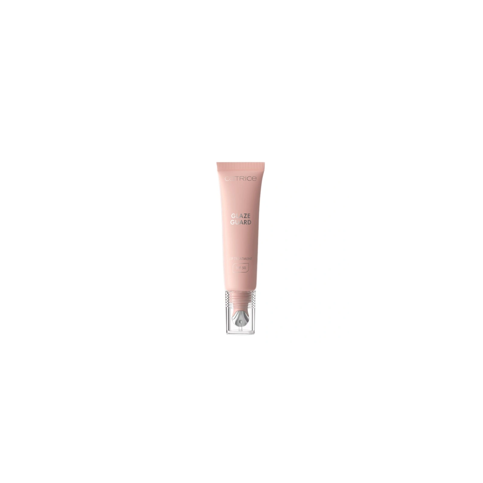 Catrice Glaze Guard regenerujący balsam do ust 020 Natural Distance 10ml