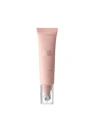 Catrice Glaze Guard regenerujący balsam do ust 020 Natural Distance 10ml