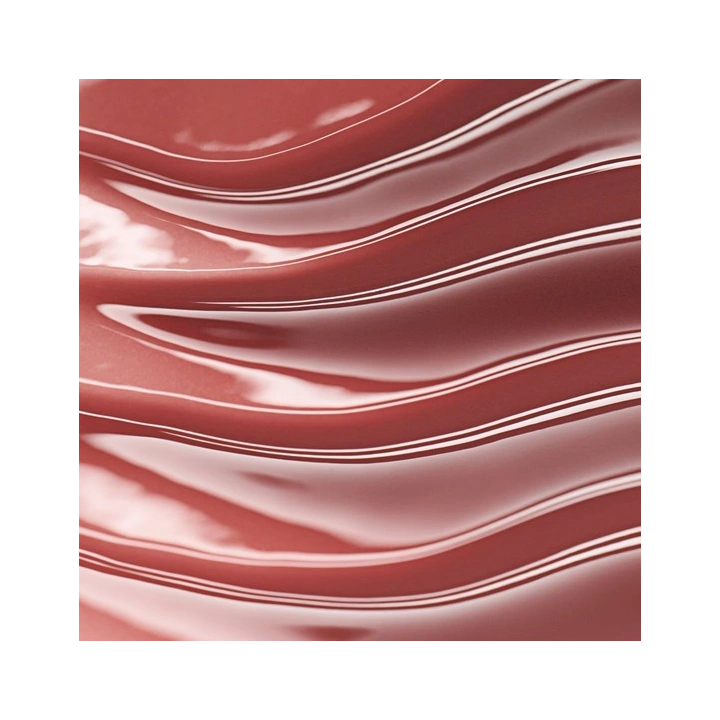 Catrice Glaze Guard regenerujący balsam do ust 020 Natural Distance 10ml