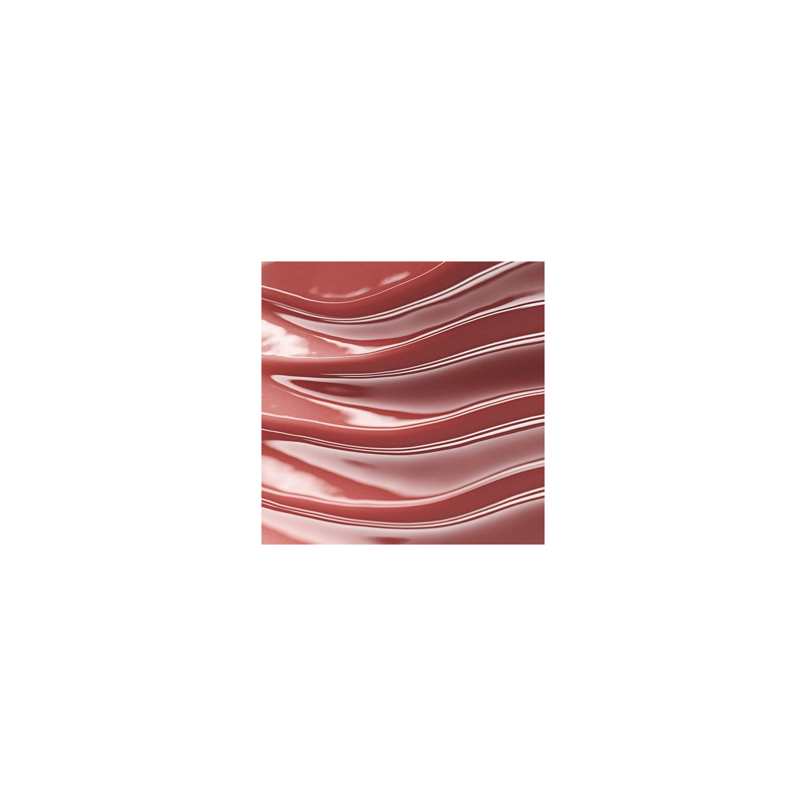 Catrice Glaze Guard regenerujący balsam do ust 020 Natural Distance 10ml