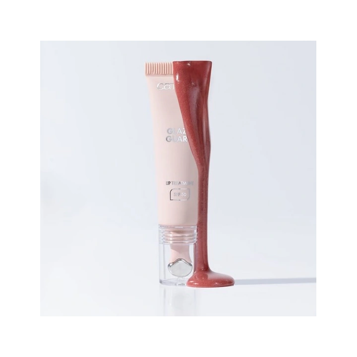 Catrice Glaze Guard regenerujący balsam do ust 020 Natural Distance 10ml