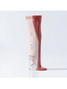 Catrice Glaze Guard regenerujący balsam do ust 020 Natural Distance 10ml