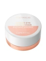 Catrice Under Eye Brightener rozświetlacz pod oczy 015 Light Nude 4,2g