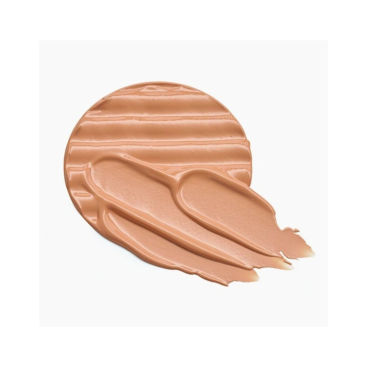 Catrice Under Eye Brightener rozświetlacz pod oczy 015 Light Nude 4,2g