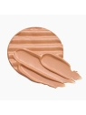 Catrice Under Eye Brightener rozświetlacz pod oczy 015 Light Nude 4,2g