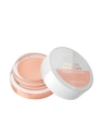 Catrice Under Eye Brightener rozświetlacz pod oczy 015 Light Nude 4,2g