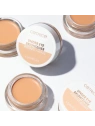 Catrice Under Eye Brightener rozświetlacz pod oczy 015 Light Nude 4,2g