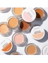 Catrice Under Eye Brightener rozświetlacz pod oczy 015 Light Nude 4,2g