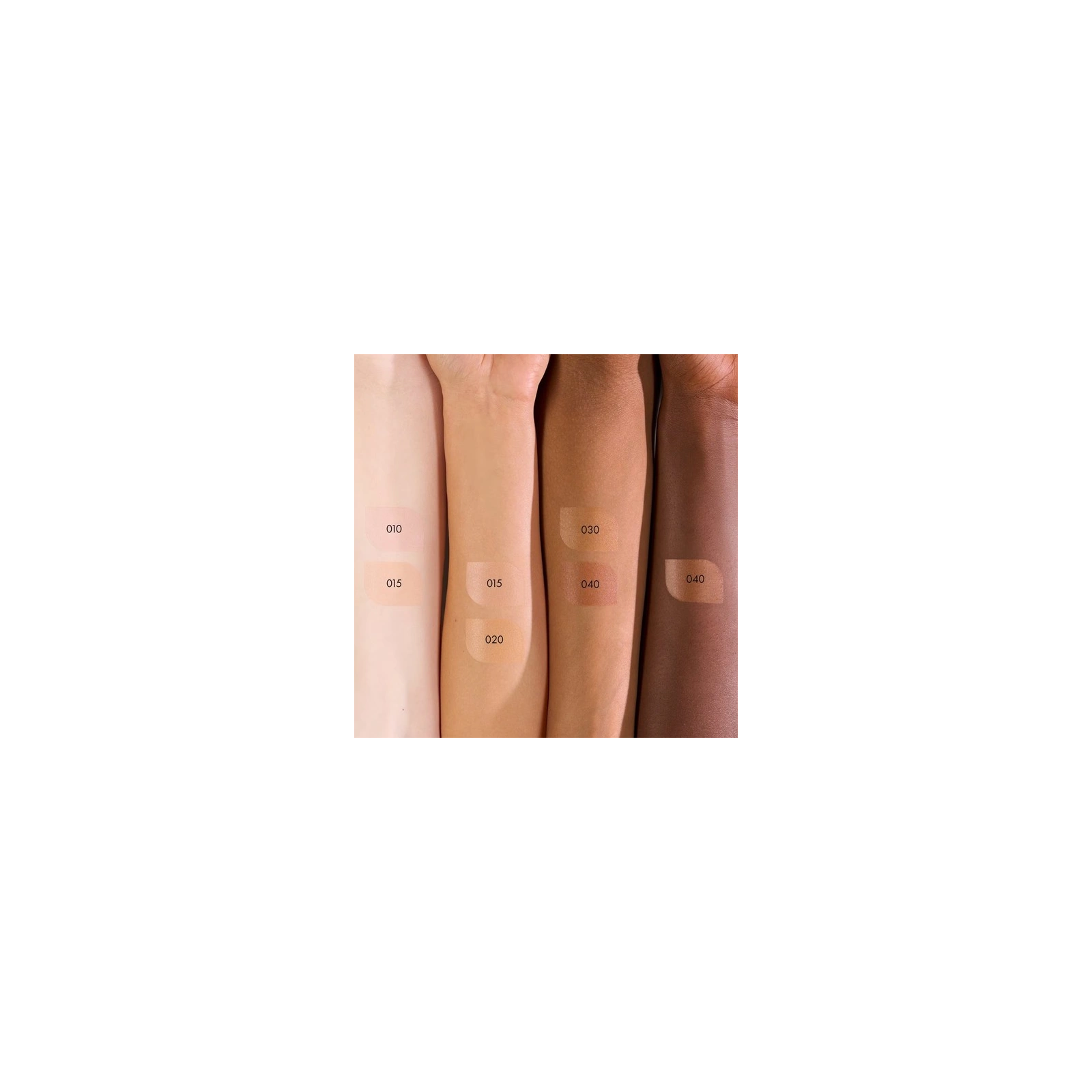 Catrice Under Eye Brightener rozświetlacz pod oczy 015 Light Nude 4,2g