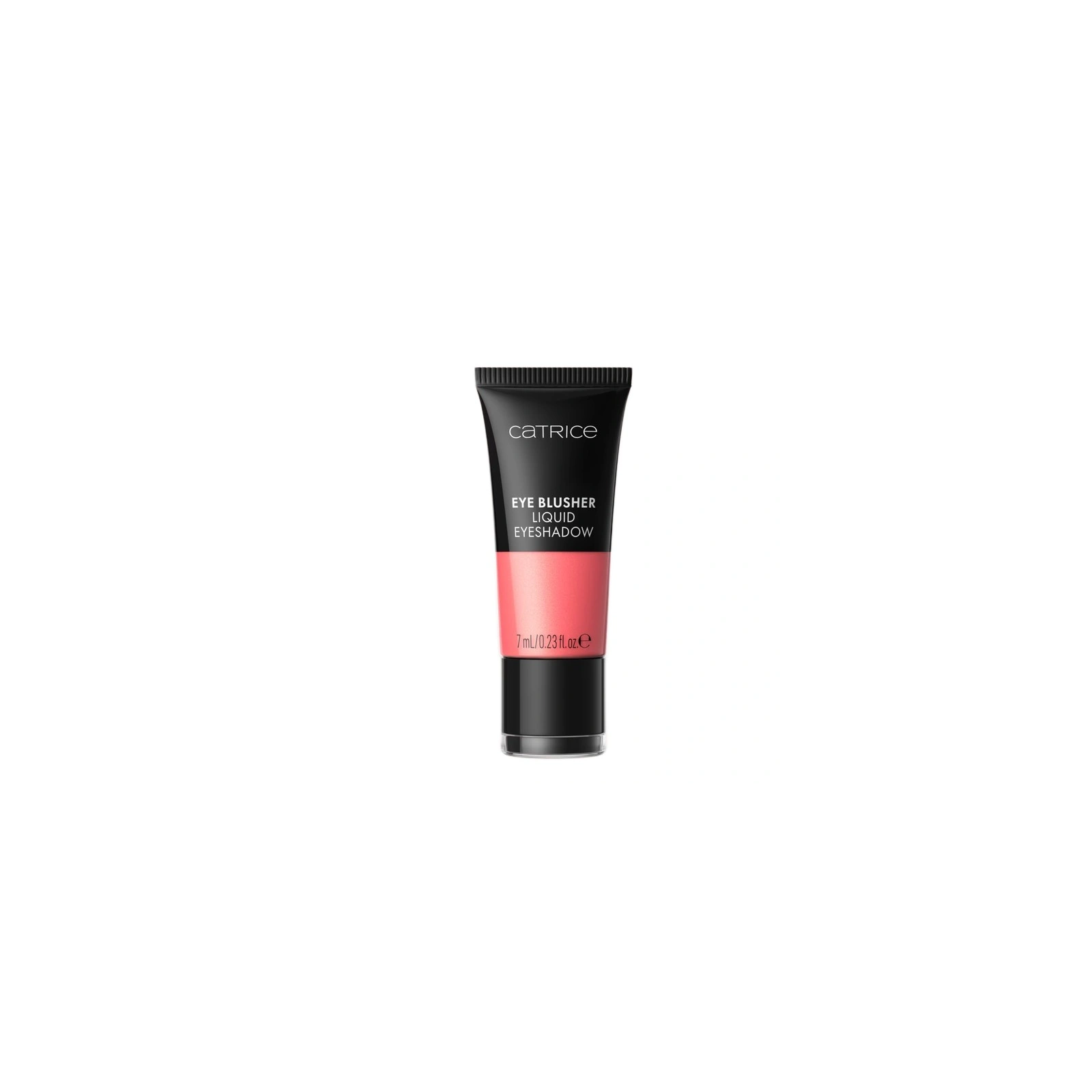 Catrice Eye Blusher cień do powiek w płynie 020 Cotton Cloud 7ml