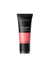 Catrice Eye Blusher cień do powiek w płynie 020 Cotton Cloud 7ml