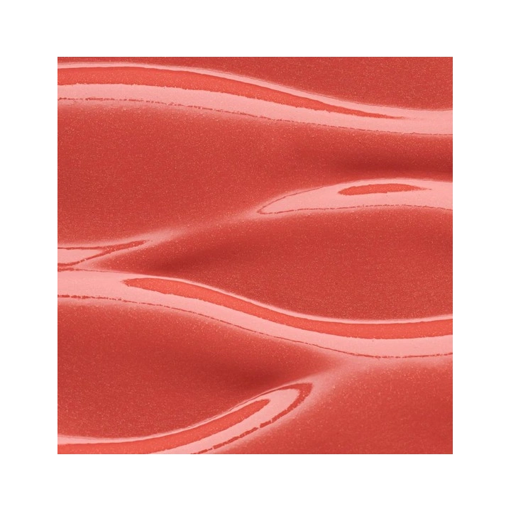 Catrice Eye Blusher cień do powiek w płynie 020 Cotton Cloud 7ml