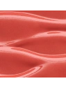 Catrice Eye Blusher cień do powiek w płynie 020 Cotton Cloud 7ml