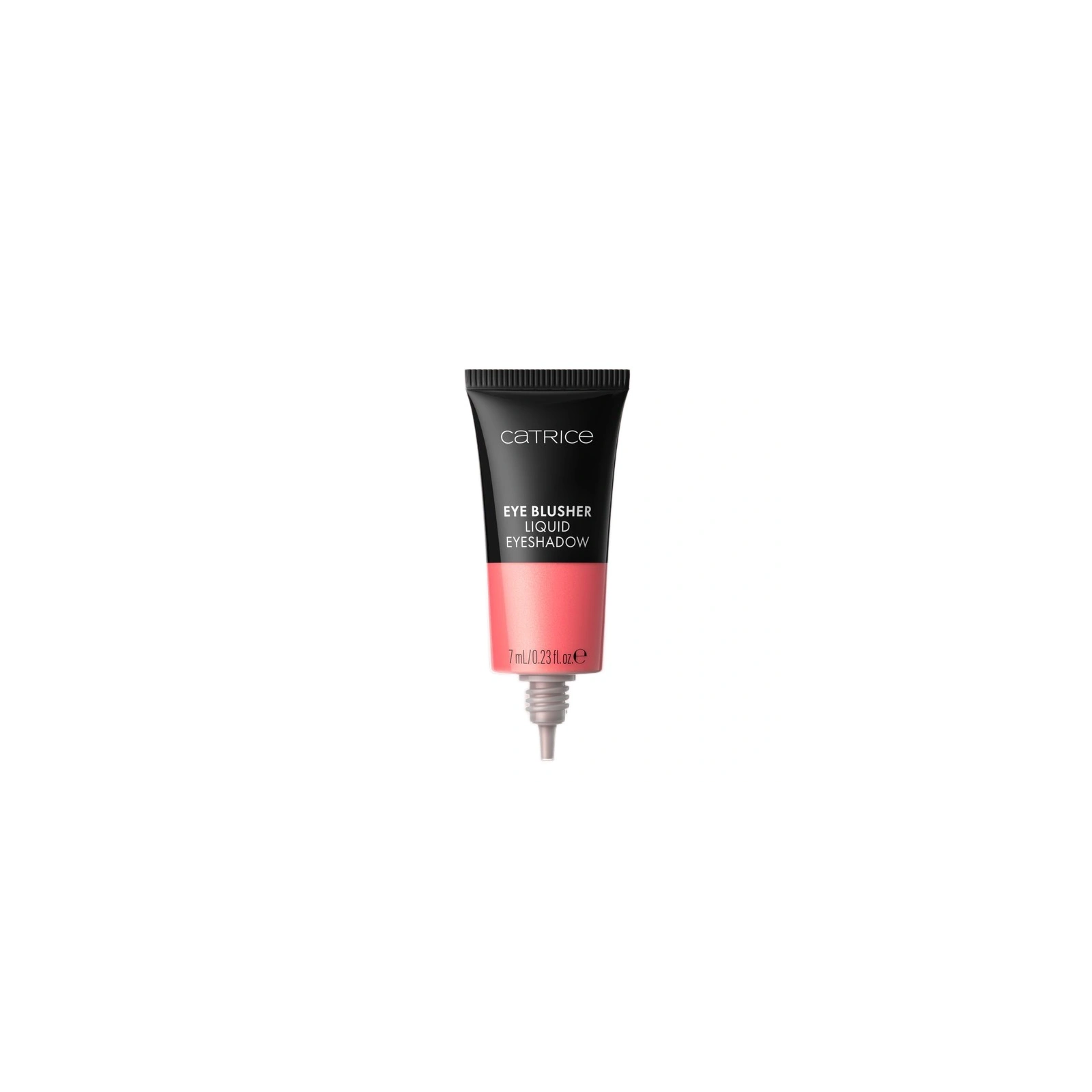 Catrice Eye Blusher cień do powiek w płynie 020 Cotton Cloud 7ml