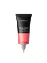 Catrice Eye Blusher cień do powiek w płynie 020 Cotton Cloud 7ml