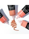 Catrice Eye Blusher cień do powiek w płynie 020 Cotton Cloud 7ml