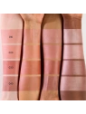 Catrice Eye Blusher cień do powiek w płynie 020 Cotton Cloud 7ml