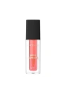 Catrice Shine Supreme odżywczy olejek do ust 020 Peach Please 4ml