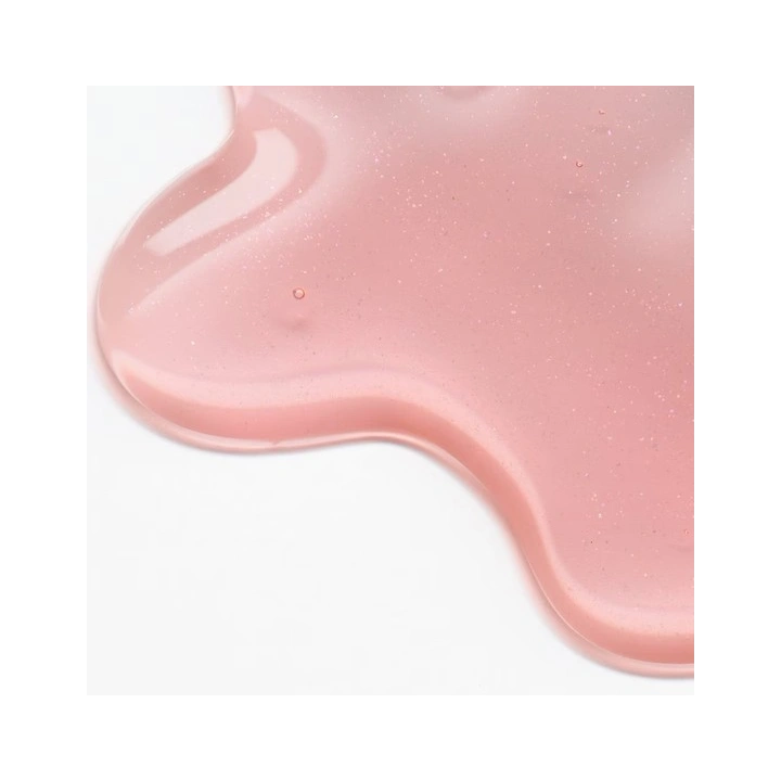 Catrice Shine Supreme odżywczy olejek do ust 020 Peach Please 4ml