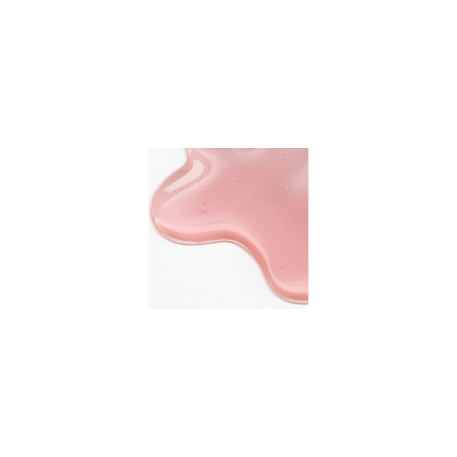 Catrice Shine Supreme odżywczy olejek do ust 020 Peach Please 4ml
