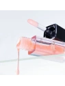 Catrice Shine Supreme odżywczy olejek do ust 020 Peach Please 4ml