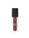 Catrice Shine Supreme odżywczy olejek do ust 040 Cherry Lush 4ml