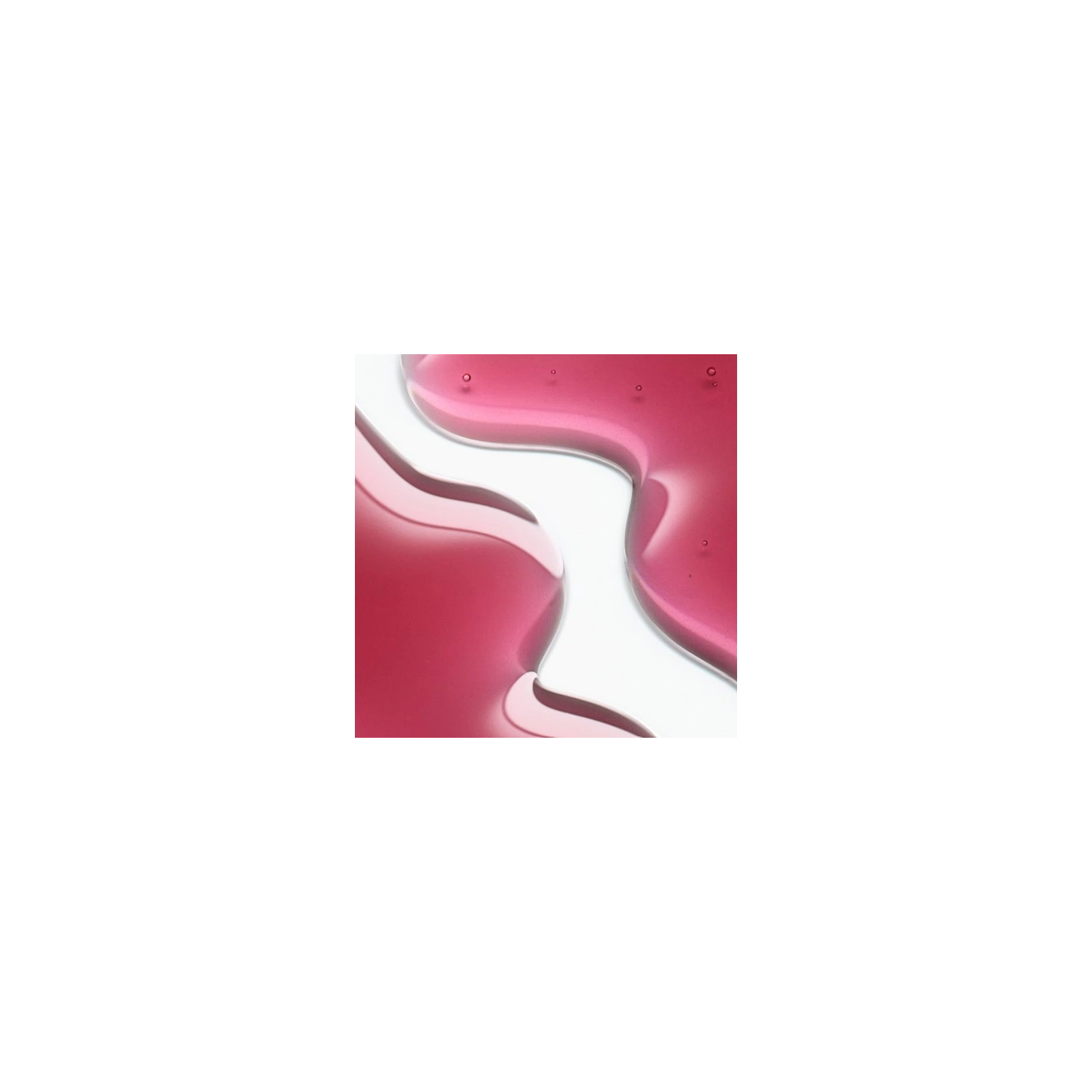 Catrice Shine Supreme odżywczy olejek do ust 040 Cherry Lush 4ml
