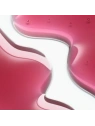 Catrice Shine Supreme odżywczy olejek do ust 040 Cherry Lush 4ml