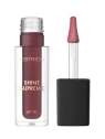Catrice Shine Supreme odżywczy olejek do ust 040 Cherry Lush 4ml