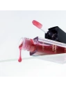 Catrice Shine Supreme odżywczy olejek do ust 040 Cherry Lush 4ml