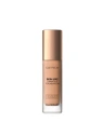 Catrice Skin Like Luminous rozświetlający podkład do twarzy 032W 30ml