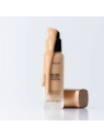 Catrice Skin Like Luminous rozświetlający podkład do twarzy 032W 30ml