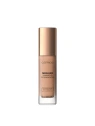 Catrice Skin Like Luminous rozświetlający podkład do twarzy 042C 30ml