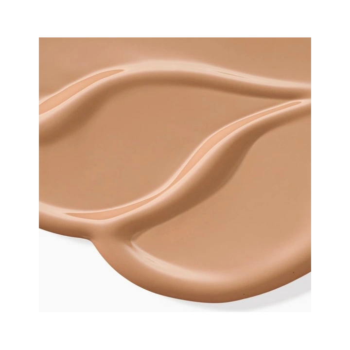 Catrice Skin Like Luminous rozświetlający podkład do twarzy 042C 30ml