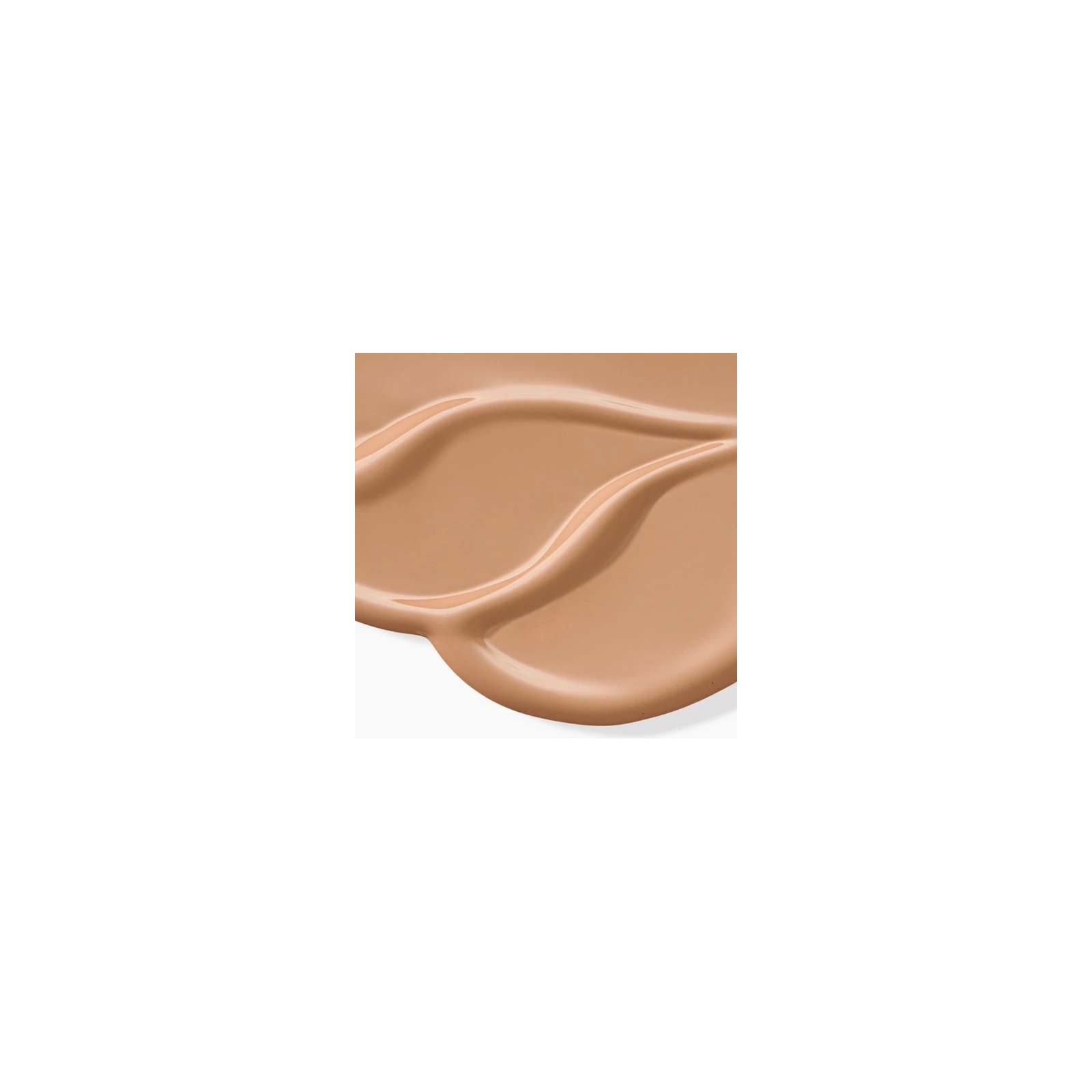Catrice Skin Like Luminous rozświetlający podkład do twarzy 042C 30ml