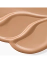 Catrice Skin Like Luminous rozświetlający podkład do twarzy 042C 30ml