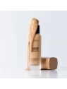 Catrice Skin Like Luminous rozświetlający podkład do twarzy 042C 30ml