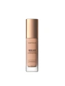 Catrice Skin Like Luminous rozświetlający podkład do twarzy 027C 30ml