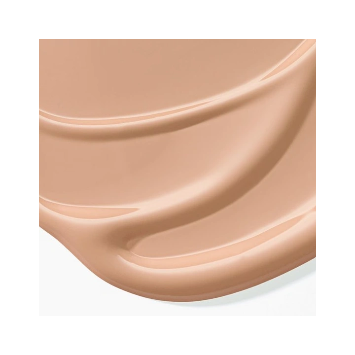 Catrice Skin Like Luminous rozświetlający podkład do twarzy 027C 30ml