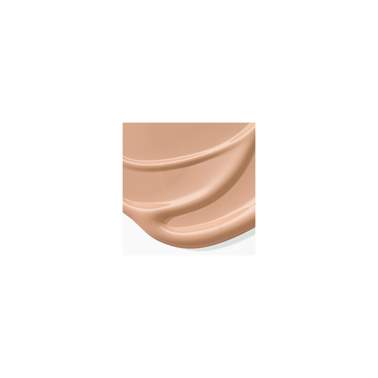 Catrice Skin Like Luminous rozświetlający podkład do twarzy 027C 30ml