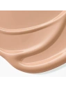 Catrice Skin Like Luminous rozświetlający podkład do twarzy 027C 30ml
